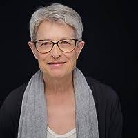 A False Sense of Well Being by Jeanne Braselton