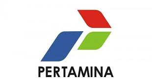 Home dunia kerja wawancara kerja bocoran pertanyaan interview kerja di pertamina dan cara menjawabnya. Pertamina Recruitment Awak Kapal Terbaru