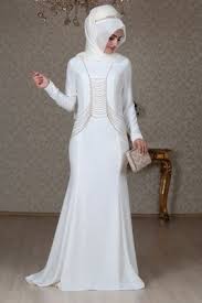 Yeni Urun Modelleri Elbise Modelleri Elbise The Dress