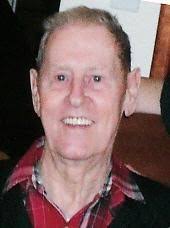 Selden Benjamin Obituary (2015)