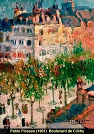 Pin By Dianne Hunter On Art Picasso Art