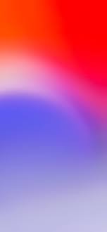Ios 14 Concept By Ar72014 On Twitter In 2020 Colorful Wallpaper Stock Wallpaper Ipad Wallpaper