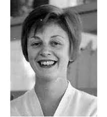 Laverne DUNN Obituary (1934