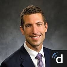 Dr. Matthew S. Sager, MD