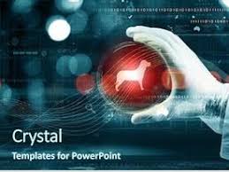Hasil gambar untuk background power point lucu. Biodata Powerpoint Templates W Biodata Themed Backgrounds