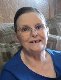 Regina Phillips Obituary