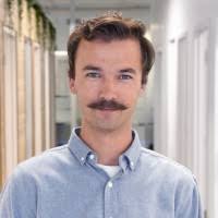 30+ "Louis Rioux" profiles