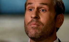 Our Women” and the Real Meaning of “White Genocide”