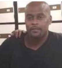 The Brisbane Bullets fight back from 24 points down to beat the BNZ  Breakers 😱 Casey Prather is your Foot Locker Player of the Game, dropping  23 points 👟