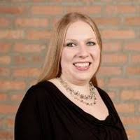 60+ "Mcvay" profiles