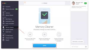 Between mail downloads, unused apps, large unused files, and other digital junk, you need the ease and convenience of a best mac cleaner apps to keep your mac running like new, even after years of use. How To Use Mackeeper Memory Cleaner Feature