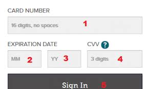 We did not find results for: 15 Onevanilla Reviews Complaints And Solutions 2021 Prepaid Gift Card Balance Status