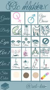Pin By Ashnash On Zametki Drawing Challenge Creative Drawing Prompts Art Style Challenge