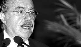 Corrida contra o tempo para votar reforma eleitoral