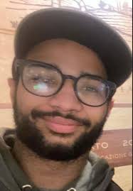 Javan Forster Obituary