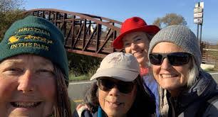 Cheryl Solis's Instagram, Twitter & Facebook