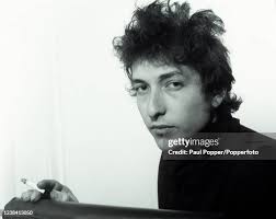 45 Bob Dylan Smoking Stock Photos, High-Res Pictures, and Images
