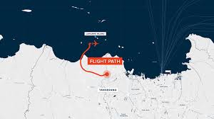 Compuware rated cheapoair the fastest flight search speed of any u.s. 4nlz0fszxeyofm
