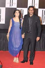 Who Is The Short Actress In Bollywood Quora She got appreciations by the fashion followers. who is the short actress in bollywood