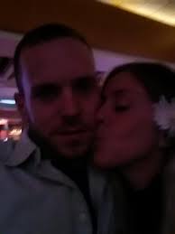 Amber Hall Obituary and Online Memorial (2017)