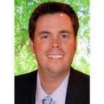 Dr. Jay Pettit, Dentistry