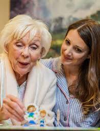 Ss. Robert & William International Family Festival, August 11-14