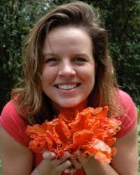 Donna Ehmann Obituary July 24, 2024