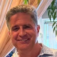 30+ "Glen Cpa" profiles