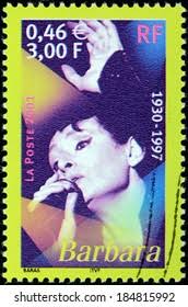 5+ Hundred Barbara Name Royalty-Free Images, Stock Photos & Pictures