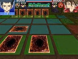 4.it allows players to alter several fundamental properties of playable characters and amiibo, particularly their special moves. 25 Best Yu Gi Oh Video Games All Ranked Fandomspot