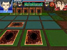Games play free on desktop pc, mobile, and tablets. 25 Best Yu Gi Oh Video Games All Ranked Fandomspot