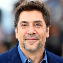 Moriarty gurney halleck 3 episodes, 2000. Javier Bardem Cast In Denis Villeneuve S Dune