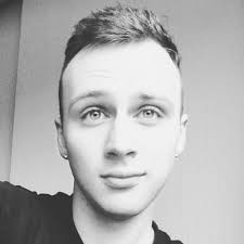 Kaleb Gamble's Instagram, Twitter & Facebook