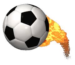 Resultado de imagem para bola de futebol animated gifs animated gifs