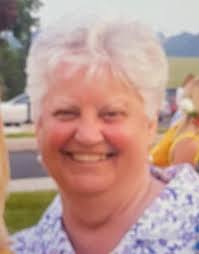 Sylvia Miller Obituary (1941