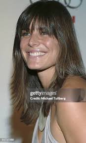 Image result for Erica wildii