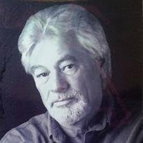 Wayne Lorne Carlson Obituary