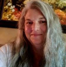 Who can make me a Texas sheet cake?👀