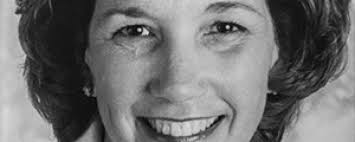 Catherine B. Whatley