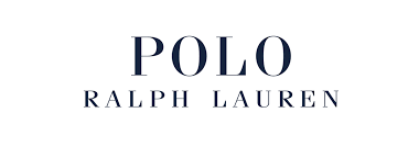 What should you not buy from ralph lauren? Polo Ralph Lauren Luxottica