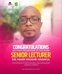 Prince Newman Nkrumah