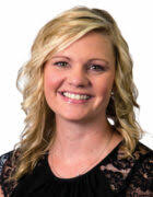 Pediatrics & Family Medicine