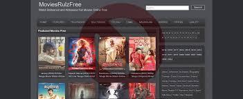 If you're interested in the latest blockbuster from disney, marvel, lucasfilm or anyone else making great popcorn flicks, you can go to your local theater and find a screening coming up very soon. Movierulz 2021 Download Movies For Free Tamil Telugu Malayalam Hindi