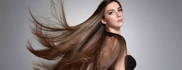 This improves the ability of the hair to accept moisture, which makes it more soft and supple and more resistant to tangling and breakage. Vitamins For Hair Growth Little Media Bureau