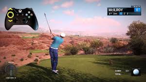 First released jul 14, 2015. Ea Sports Rory Mcilroy Pga Tour Kommt Im Juli Trailer Game2gether