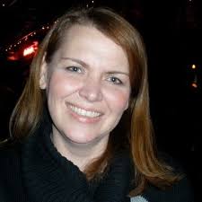 Kerry Stringer Byrne (@britishkerry)