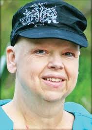 Martha Lynn Sheppard Obituary