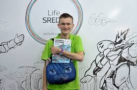 In 2016, ethereum was split into two separate blockchains, ethereum, and ethereum classic, after a malicious actor stole more than. 10 Unknown Facts About Vitalik Buterin Coinnounce