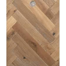And ships from amazon fulfillment. Provenza Floors Herringbone Reserve Collection Siena Sand Engineered Hardwood Hardwood Herringbone Wood Floor