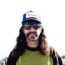 Gregory Carlton Hayes